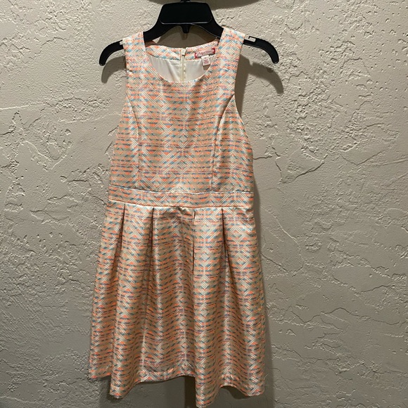 Ruby & Bloom Girls Dress - Picture 1 of 4